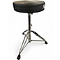 Used Pearl drum throne Drum Throne