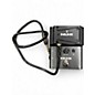 Used NUX B-8 Instrument Wireless System