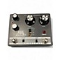 Used Templodevices Reel Deal Deluxe Tape Simulator Effect Pedal thumbnail