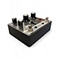 Used Templodevices Reel Deal Deluxe Tape Simulator Effect Pedal