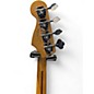 Used Fender PLAYER II JAZZ BASS 3 Color Sunburst Electric Bass Guitar