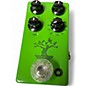 Used JHS Pedals BONSAI Effect Pedal thumbnail