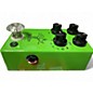 Used JHS Pedals BONSAI Effect Pedal