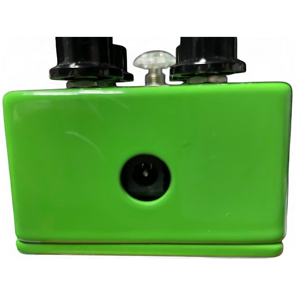 Used JHS Pedals BONSAI Effect Pedal