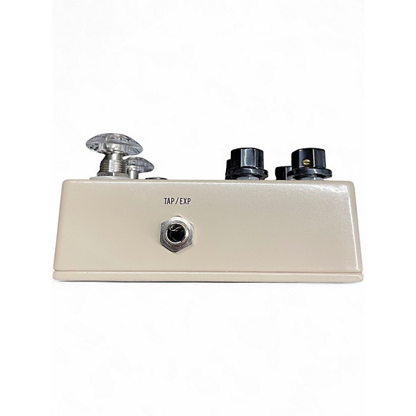 Used JHS Pedals KODIAK Effect Pedal