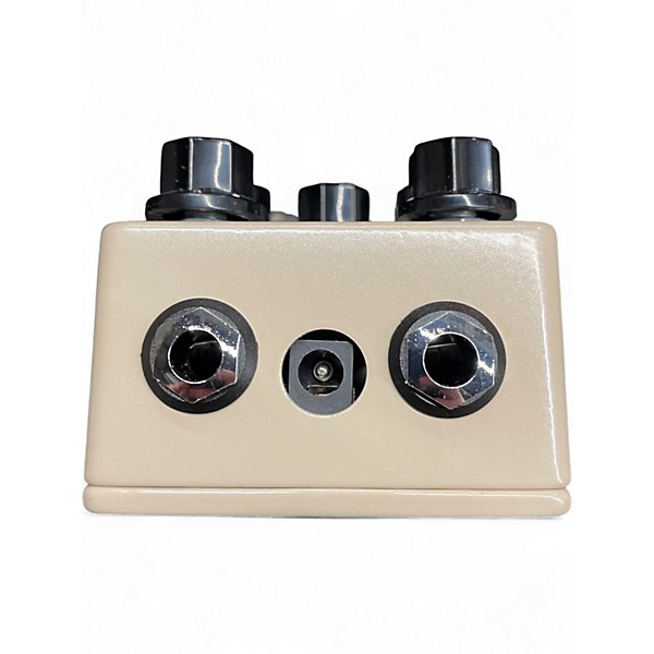 Used JHS Pedals KODIAK Effect Pedal