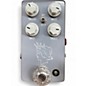 Used JHS Pedals Twin Twelve Channel Drive V2 Effect Pedal thumbnail