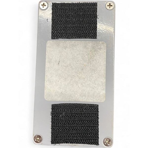 Used JHS Pedals Twin Twelve Channel Drive V2 Effect Pedal