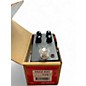 Used JHS Pedals PACK RAT Effect Pedal thumbnail