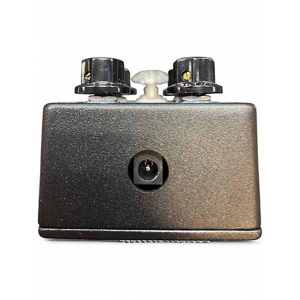 Used JHS Pedals PACK RAT Effect Pedal