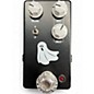 Used JHS Pedals HAUNTING MIDS Pedal