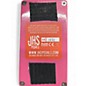 Used 2007 JHS Pedals pink panther Effect Pedal
