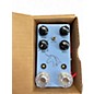 Used JHS Pedals unicorn v2 Effect Pedal thumbnail