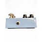 Used JHS Pedals unicorn v2 Effect Pedal