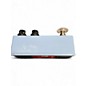 Used JHS Pedals unicorn v2 Effect Pedal