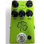 Used JHS Pedals CLOVER Pedal thumbnail