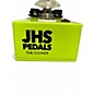 Used JHS Pedals CLOVER Pedal