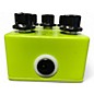 Used JHS Pedals CLOVER Pedal
