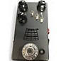 Used JHS Pedals KILT v2 Effect Pedal thumbnail