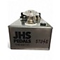 Used JHS Pedals KILT v2 Effect Pedal