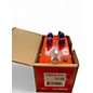 Used JHS Pedals CHEESE BALL Effect Pedal thumbnail