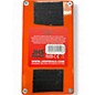 Used JHS Pedals CHEESE BALL Effect Pedal