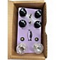Used JHS Pedals EMPEROR V2 Effect Pedal thumbnail