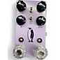 Used JHS Pedals EMPEROR V2 Effect Pedal