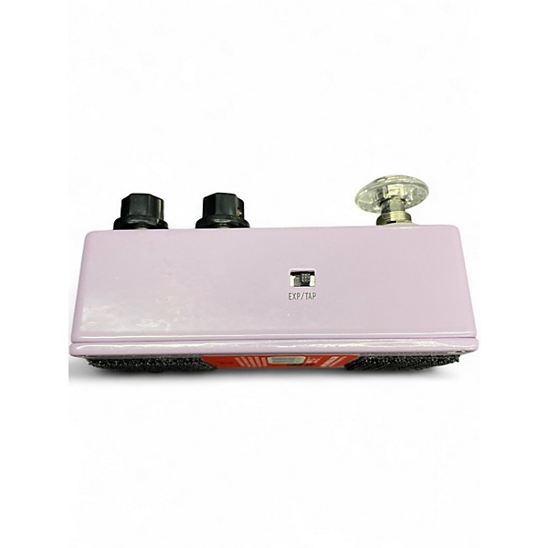 Used JHS Pedals EMPEROR V2 Effect Pedal