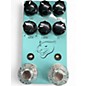 Used JHS Pedals PANTHER CUB v2 Effect Pedal thumbnail