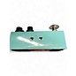 Used JHS Pedals PANTHER CUB v2 Effect Pedal