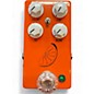 Used JHS Pedals Pulp 'N' Peel v4 Effect Pedal