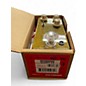 Used JHS Pedals Morning Glory V4 Effect Pedal thumbnail
