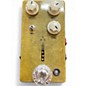 Used JHS Pedals Morning Glory V4 Effect Pedal
