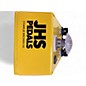 Used JHS Pedals Charlie Brown V4 Effect Pedal