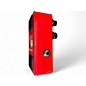 Used JHS Pedals Angry Charlie V3 Effect Pedal