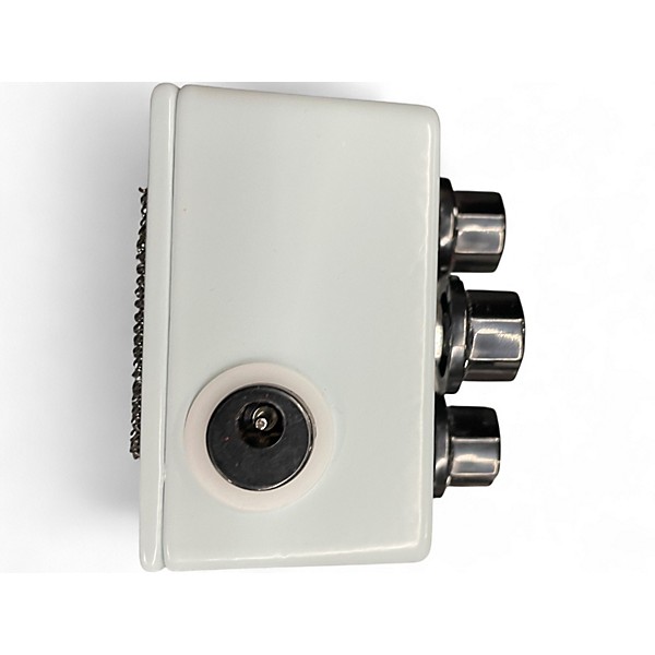 Used JHS Pedals SuperBolt V2 Effect Pedal