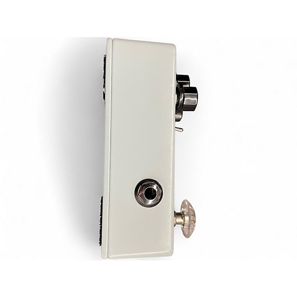 Used JHS Pedals SuperBolt V2 Effect Pedal