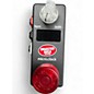 Used Disaster Area Designs MICRO.CLOCK Pedal
