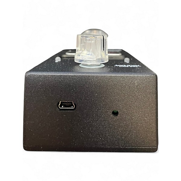 Used Disaster Area Designs SMARTCLOCK GEN3 Pedal