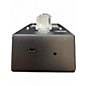Used Disaster Area Designs SMARTCLOCK GEN3 Pedal