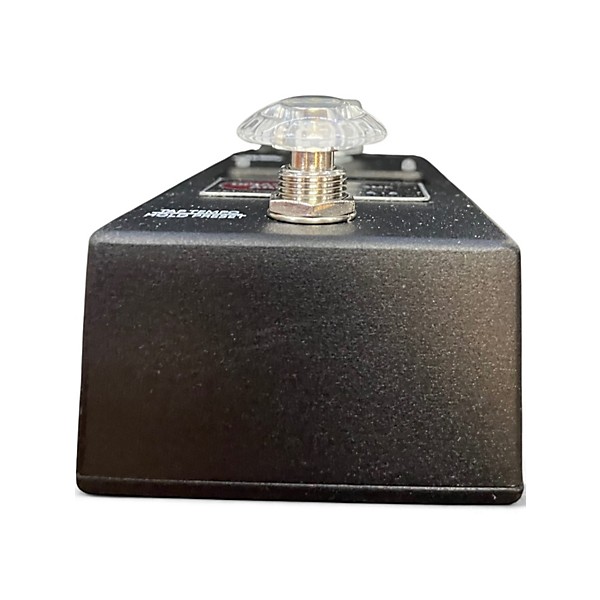 Used Disaster Area Designs SMARTCLOCK GEN3 Pedal