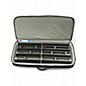 Used D'Addario XPND2 WITH TRANSPORTER CASE Utility Bag thumbnail