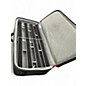 Used D'Addario XPND2 WITH TRANSPORTER CASE Utility Bag