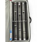 Used D'Addario XPND2 WITH TRANSPORTER CASE Utility Bag