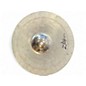 Used Zildjian 12in Avedis A Custom Cymbal