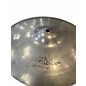 Used Zildjian 12in Avedis A Custom Cymbal