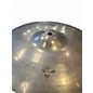 Used Zildjian 12in Avedis A Custom Cymbal