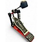 Used DW 5000 Series Single Single Bass Drum Pedal thumbnail