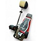 Used DW 5000 Series Single Single Bass Drum Pedal